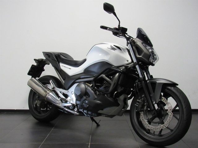 honda - nc-700-s-dct-abs