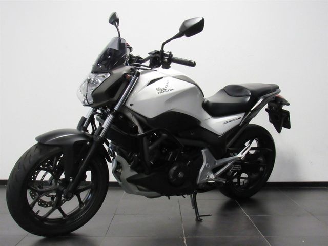 honda - nc-700-s-dct-abs