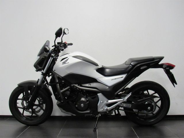 honda - nc-700-s-dct-abs