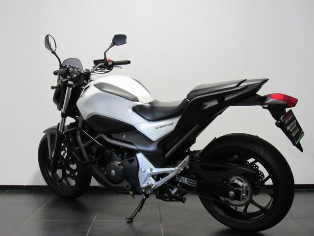 honda - nc-700-s-dct-abs