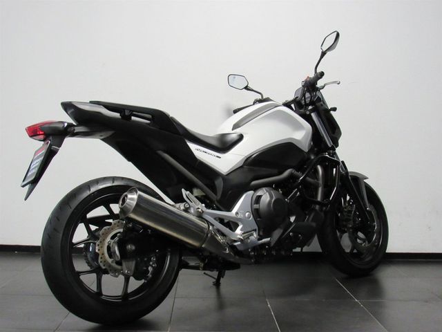honda - nc-700-s-dct-abs