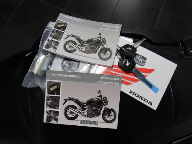 honda - nc-700-s-dct-abs