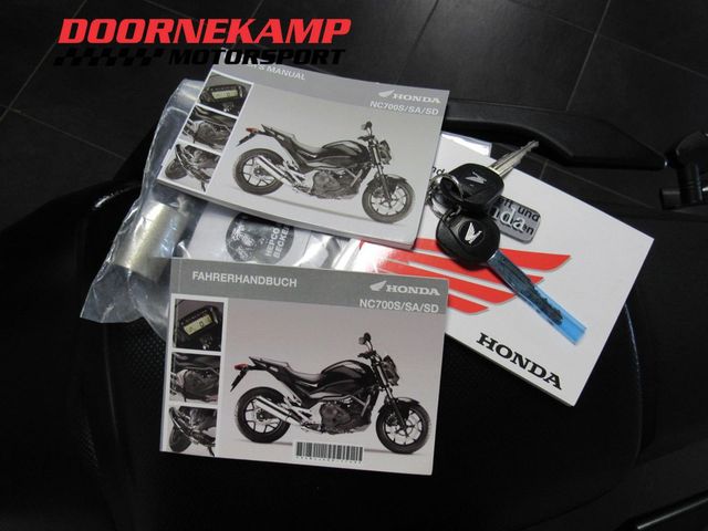 honda - nc-700-s-dct-abs