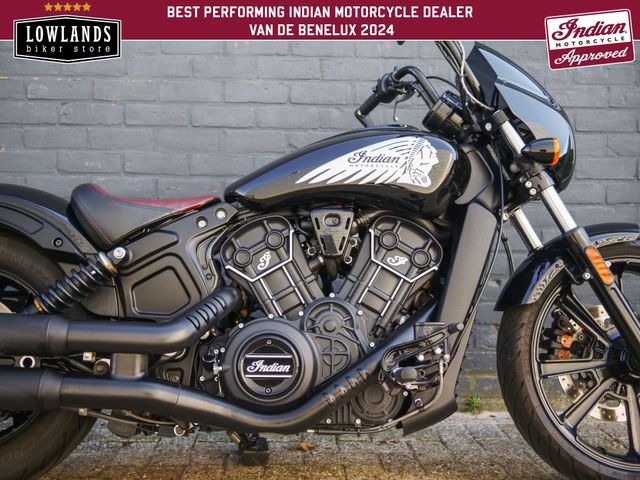 indian - scout-rogue