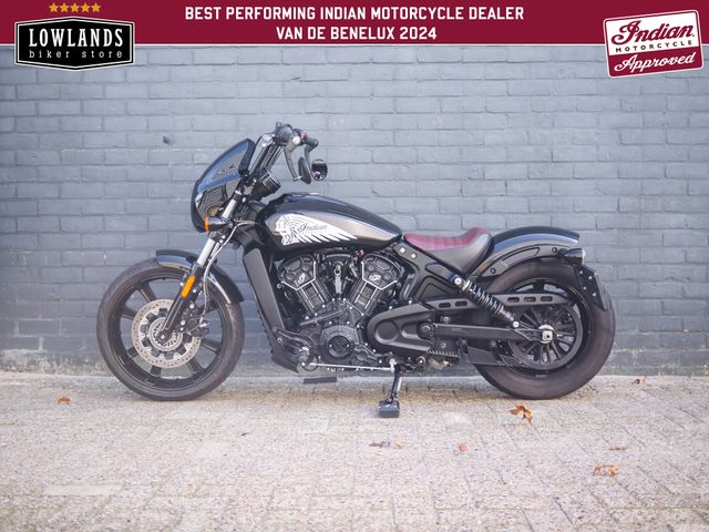 indian - scout-rogue