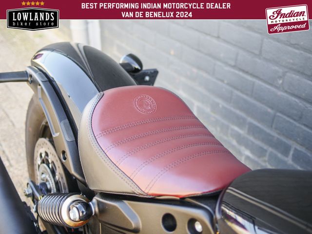 indian - scout-rogue