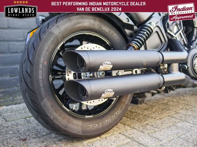 indian - scout-rogue