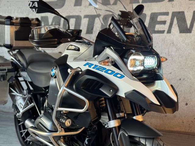bmw - r-1200-gs-adventure-abs-asc-esa