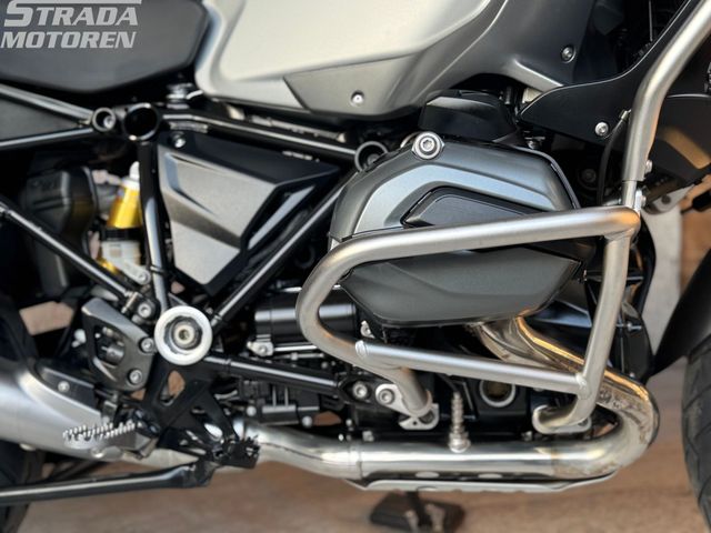 bmw - r-1200-gs-adventure-abs-asc-esa