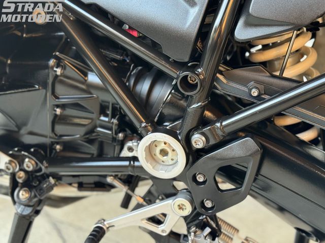 bmw - r-1200-gs-adventure-abs-asc-esa