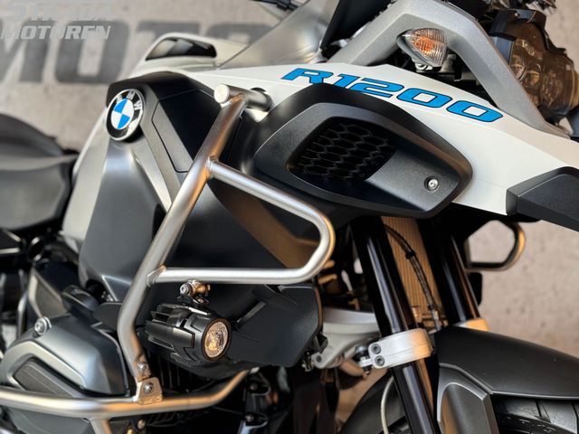 bmw - r-1200-gs-adventure-abs-asc-esa