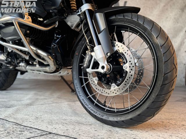 bmw - r-1200-gs-adventure-abs-asc-esa