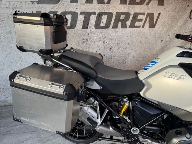 bmw - r-1200-gs-adventure-abs-asc-esa