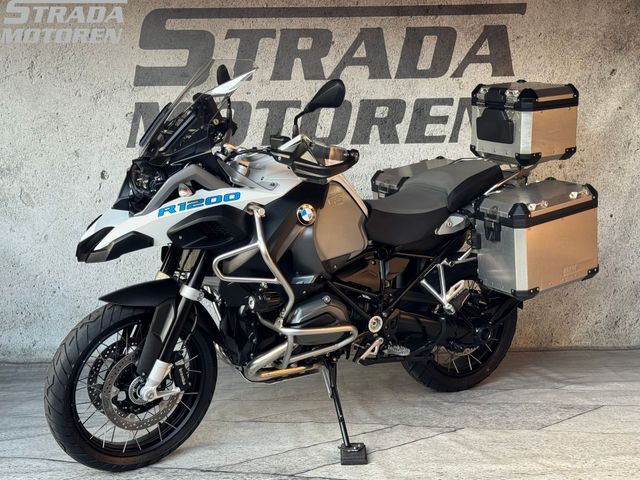 bmw - r-1200-gs-adventure-abs-asc-esa