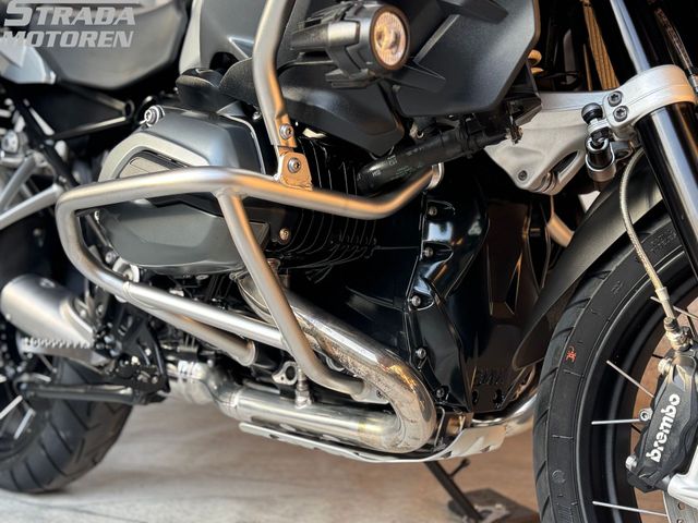 bmw - r-1200-gs-adventure-abs-asc-esa