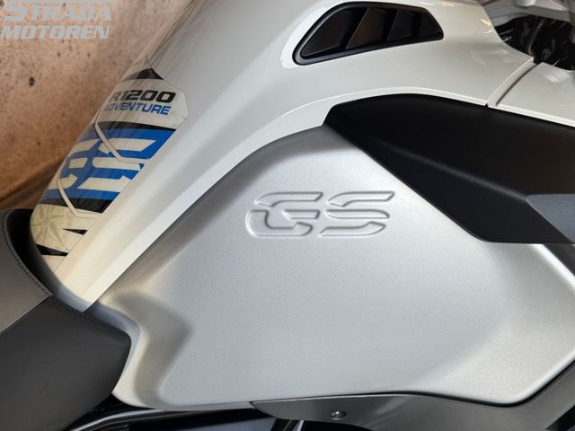 bmw - r-1200-gs-adventure-abs-asc-esa