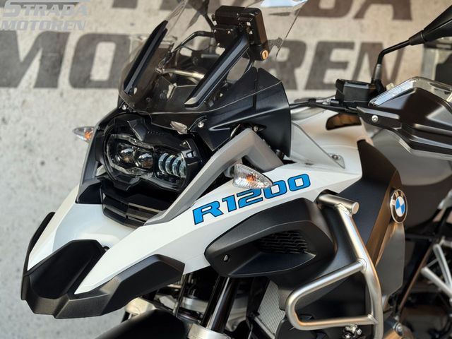 bmw - r-1200-gs-adventure-abs-asc-esa
