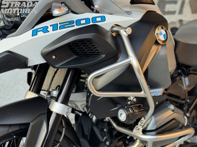 bmw - r-1200-gs-adventure-abs-asc-esa