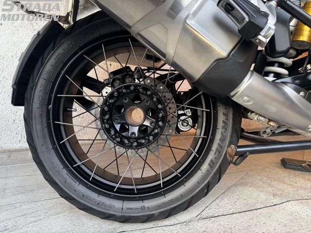 bmw - r-1200-gs-adventure-abs-asc-esa