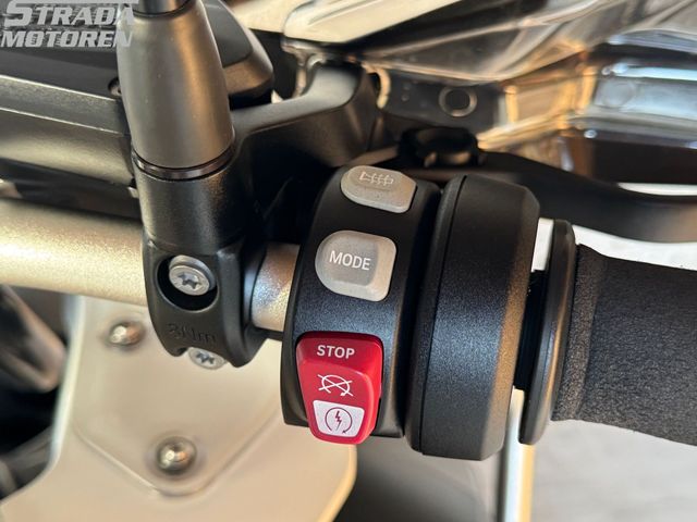 bmw - r-1200-gs-adventure-abs-asc-esa