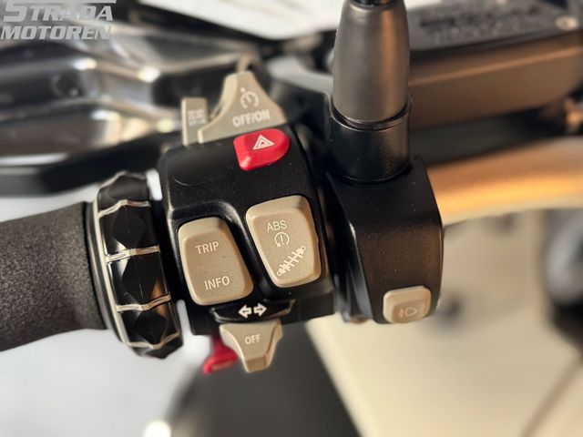 bmw - r-1200-gs-adventure-abs-asc-esa