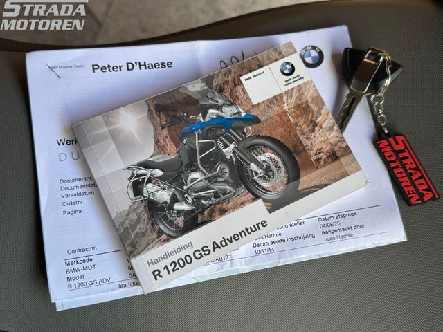bmw - r-1200-gs-adventure-abs-asc-esa