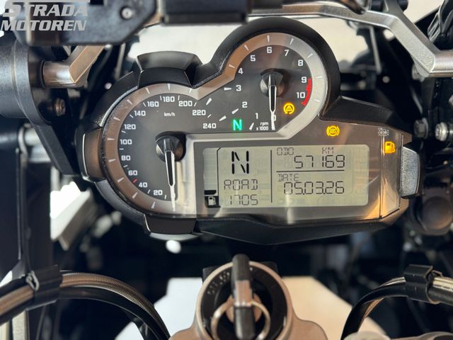 bmw - r-1200-gs-adventure-abs-asc-esa