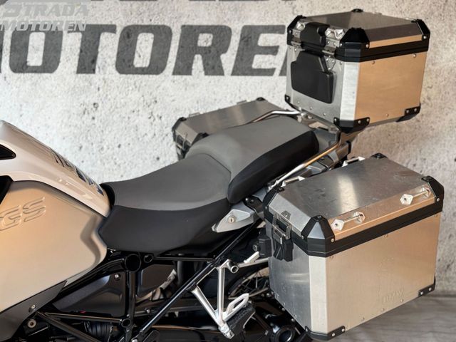 bmw - r-1200-gs-adventure-abs-asc-esa