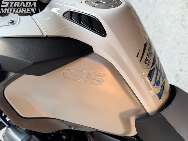 bmw - r-1200-gs-adventure-abs-asc-esa