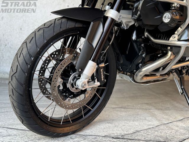 bmw - r-1200-gs-adventure-abs-asc-esa