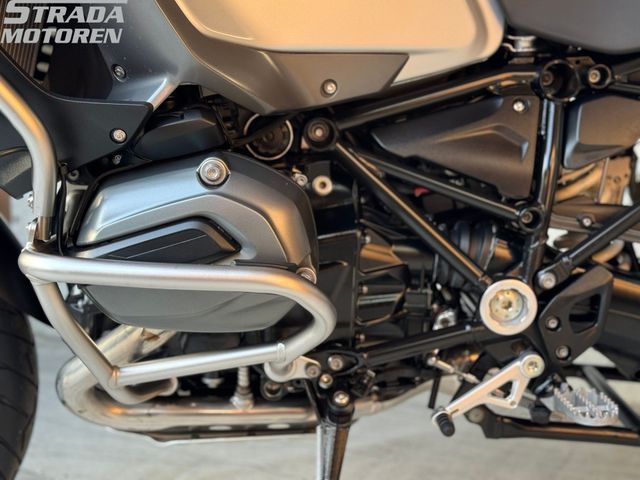 bmw - r-1200-gs-adventure-abs-asc-esa