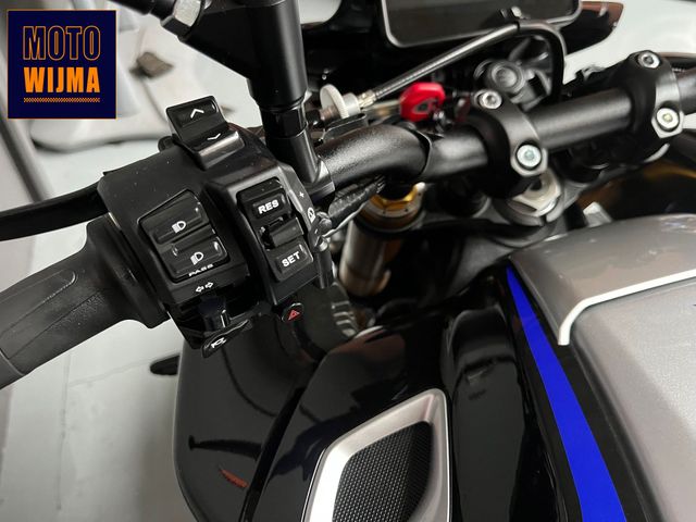 yamaha - mt-10-sp