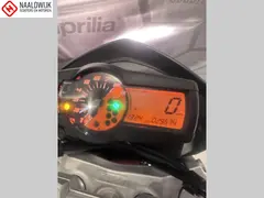 KTM 690 Duke 2012 occasion – foto 11 van 11