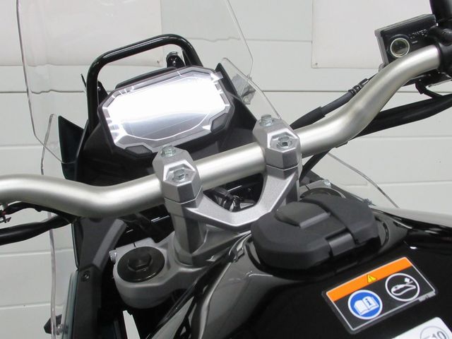 kawasaki - kle-500-se