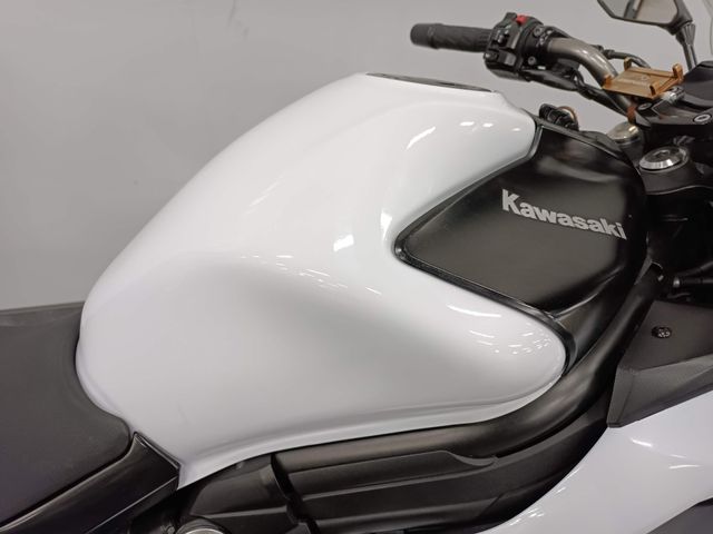 kawasaki - er-6-f-abs