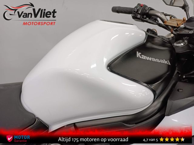 kawasaki - er-6-f-abs