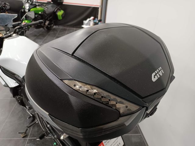 kawasaki - er-6-f-abs