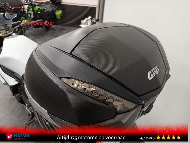 kawasaki - er-6-f-abs