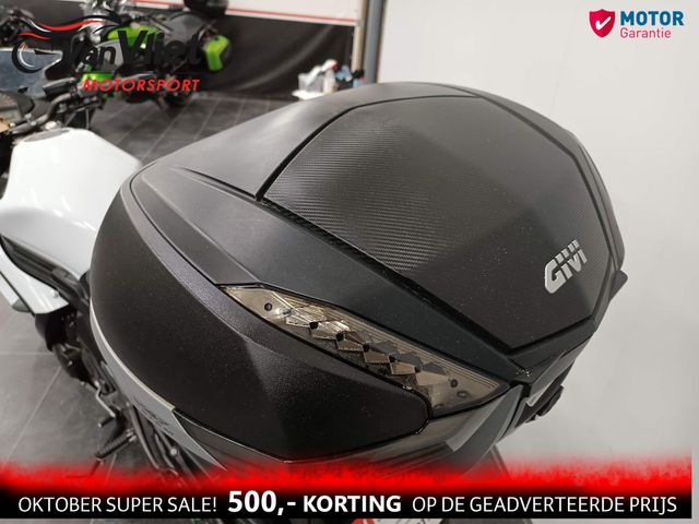 kawasaki - er-6-f-abs