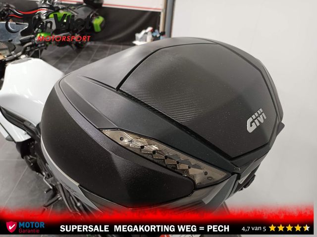 kawasaki - er-6-f-abs