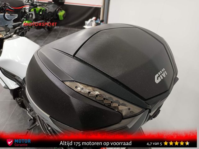 kawasaki - er-6-f-abs