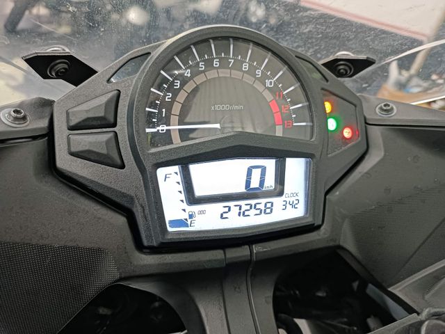 kawasaki - er-6-f-abs
