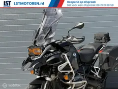 BMW R 1200 GS Adventure 2018 occasion – foto 5 van 20
