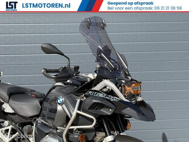 bmw - r-1200-gs-adventure