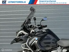 BMW R 1200 GS Adventure 2018 occasion – foto 7 van 20