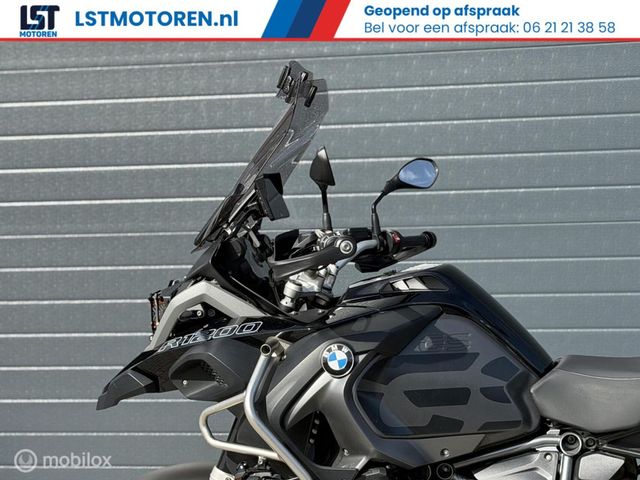 bmw - r-1200-gs-adventure