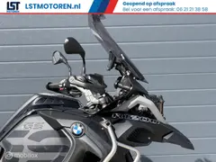 BMW R 1200 GS Adventure 2018 occasion – foto 8 van 20