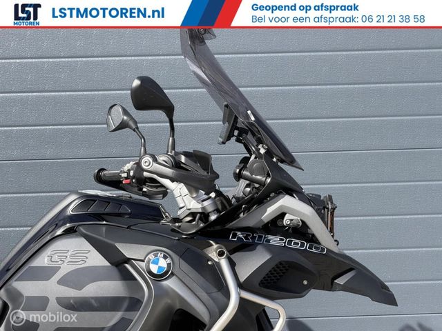 bmw - r-1200-gs-adventure
