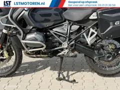 BMW R 1200 GS Adventure 2018 occasion – foto 9 van 20