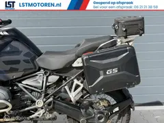 BMW R 1200 GS Adventure 2018 occasion – foto 10 van 20